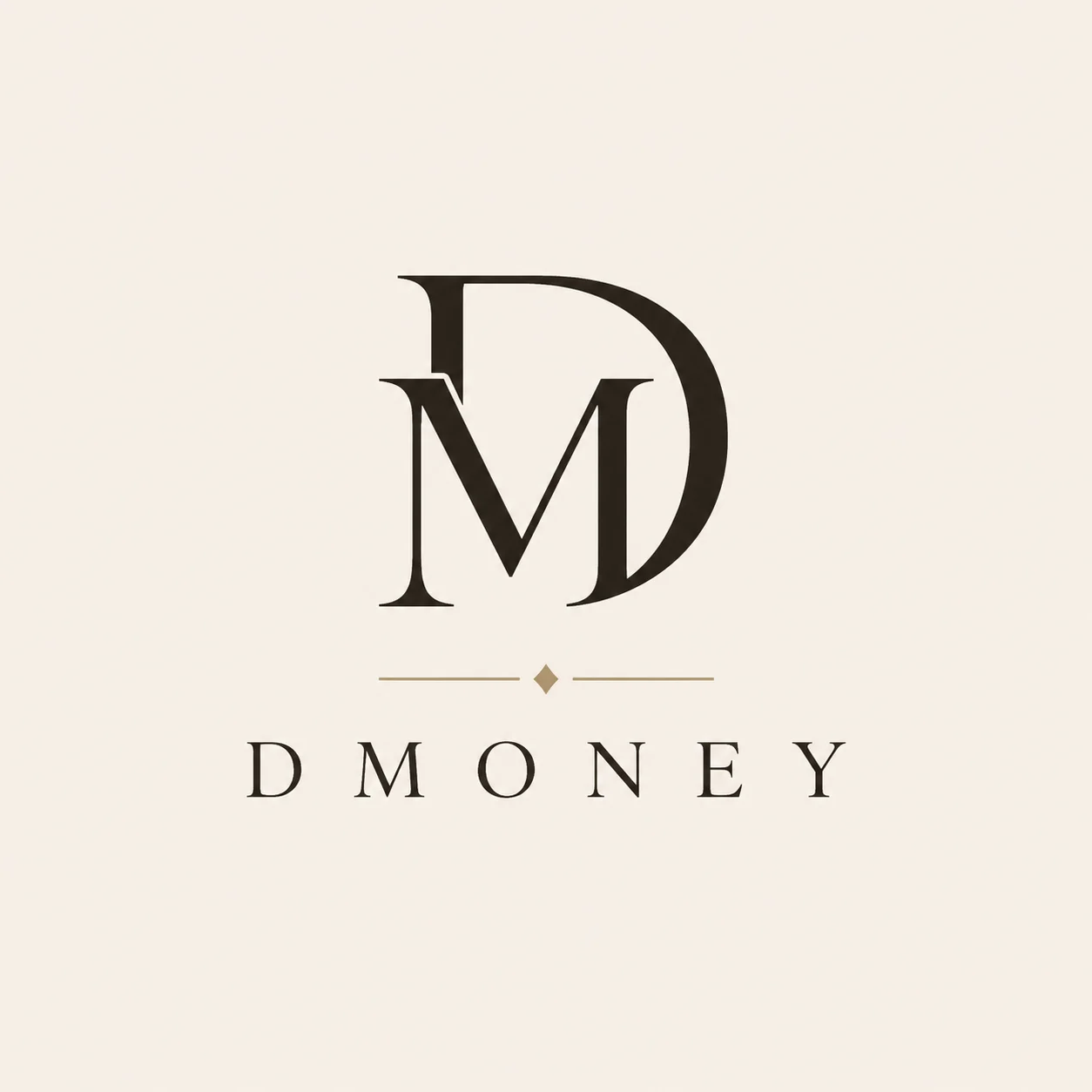 DMoney