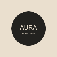 Aura Home
